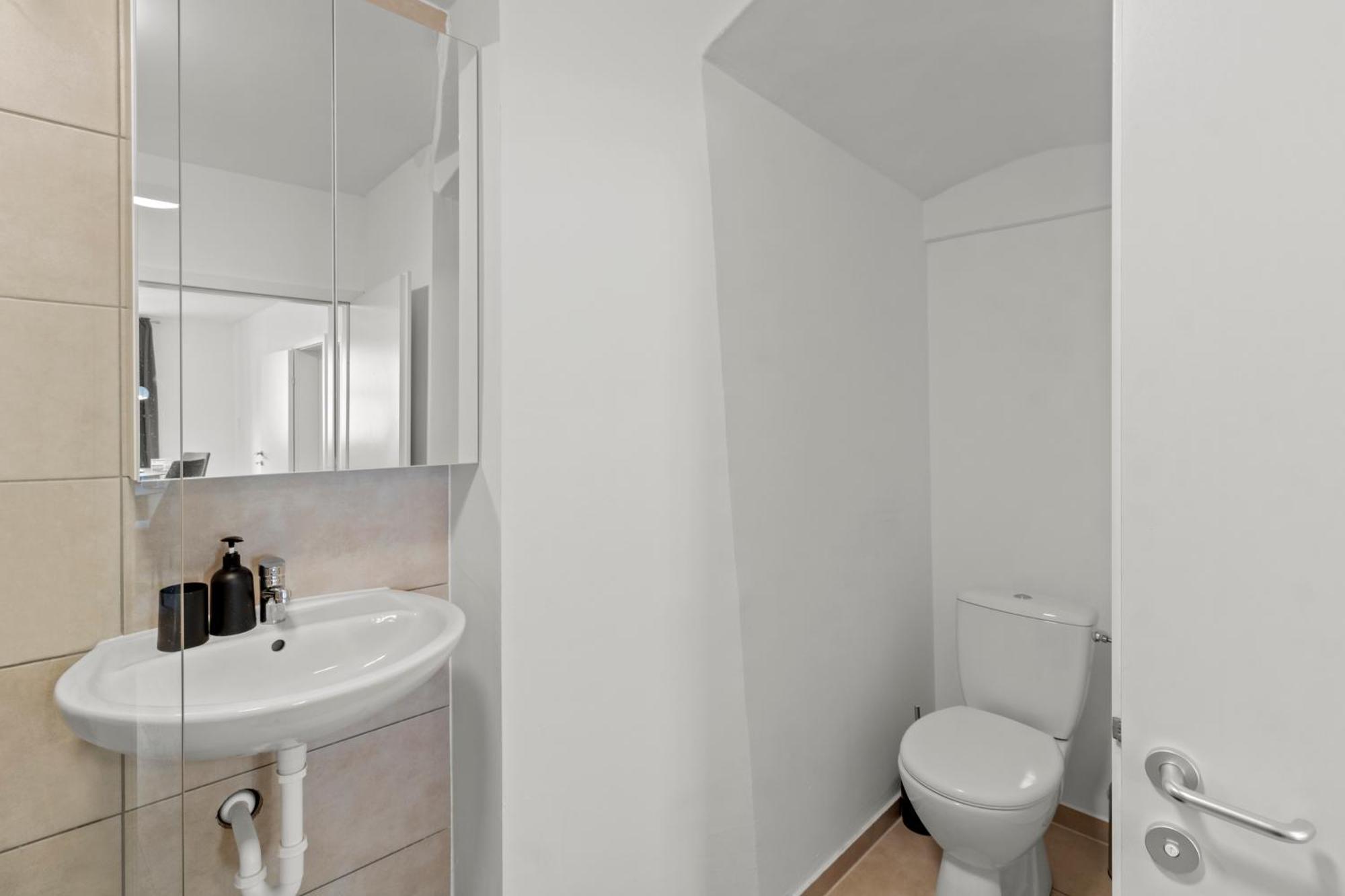 Farawayhomes Studio Bruck An Der Mur #3 Exterior foto