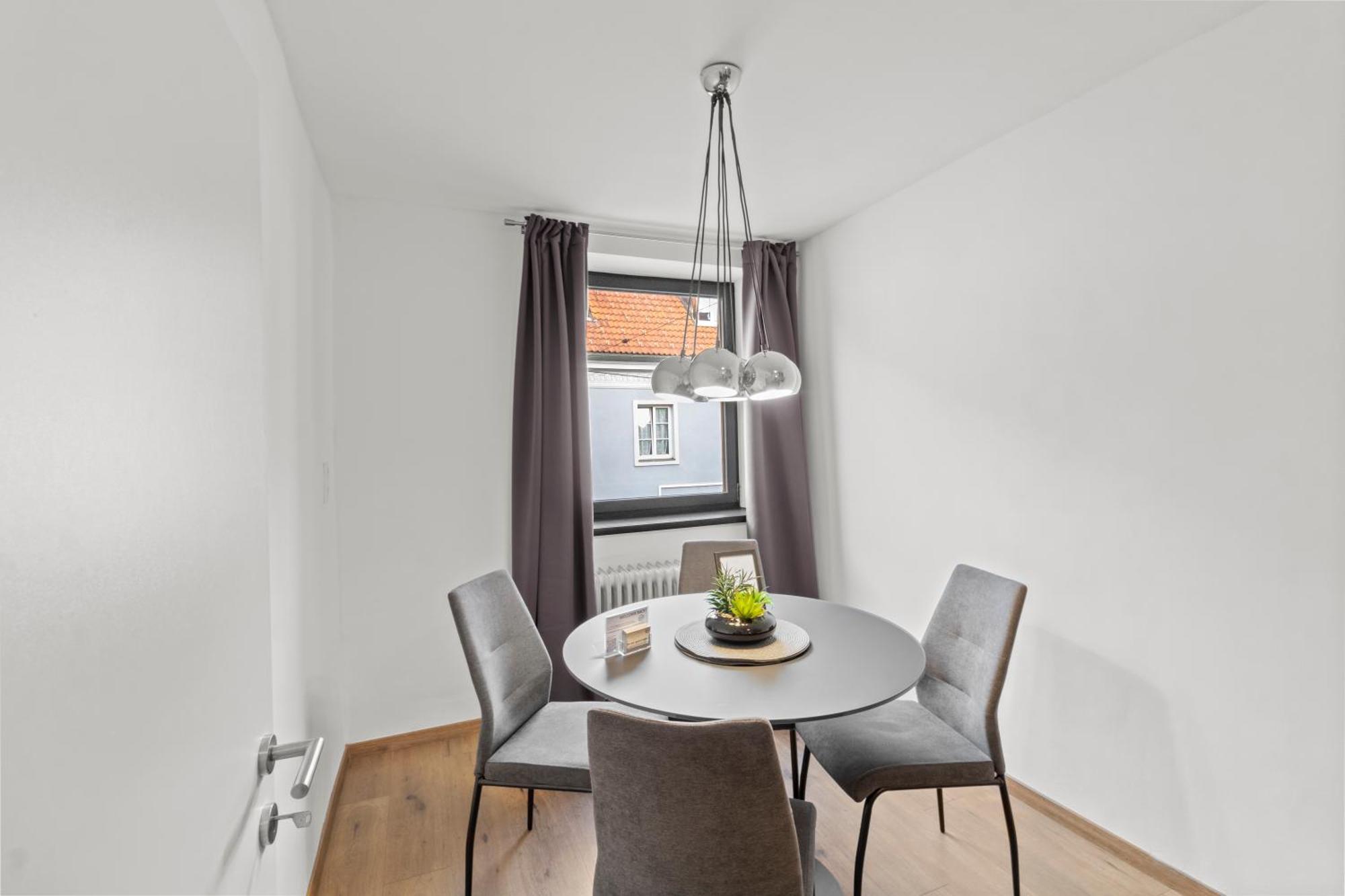 Farawayhomes Studio Bruck An Der Mur #3 Exterior foto